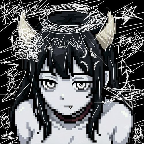 while(true){ragebait(me)};