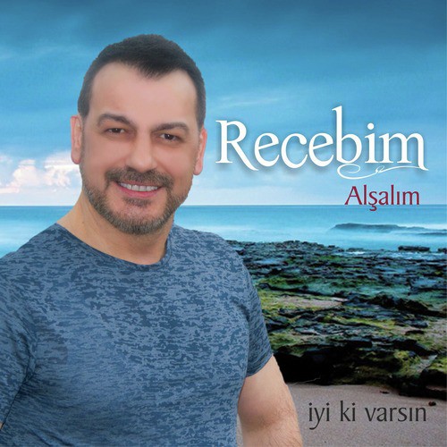 Recebim