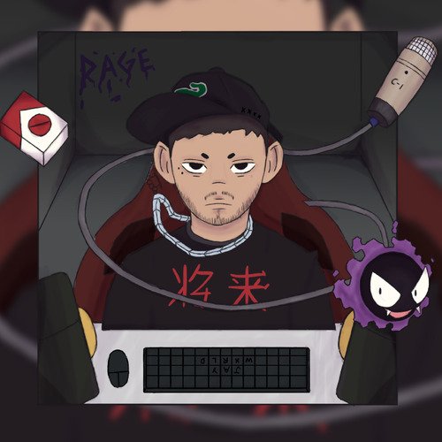 .40 cover art