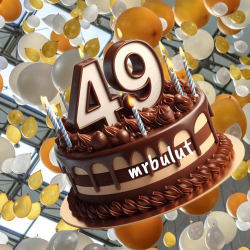 49