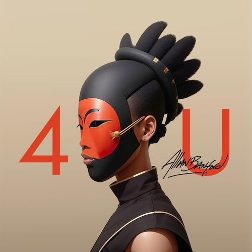 Seam cover art