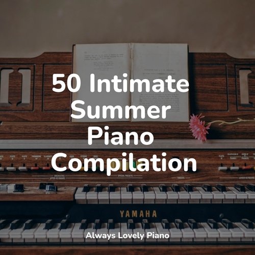 Sunset Serenade