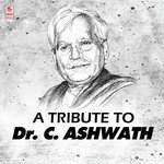 Deeksheya Thodu Indhe