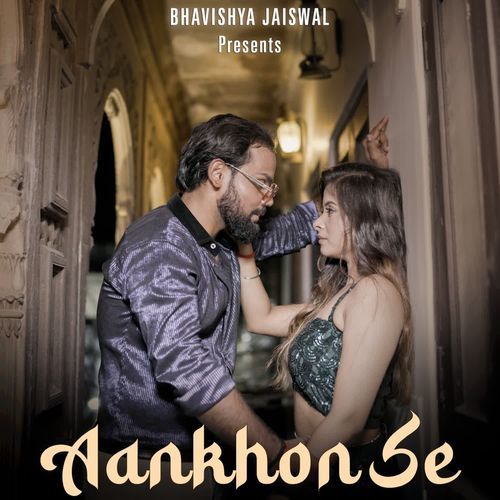 Aankhon se