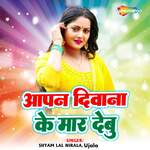 Aapan Diwana Ke Mar Debu