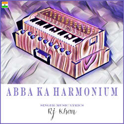 Abba Ka Harmonium-ESkjCU1-aAc