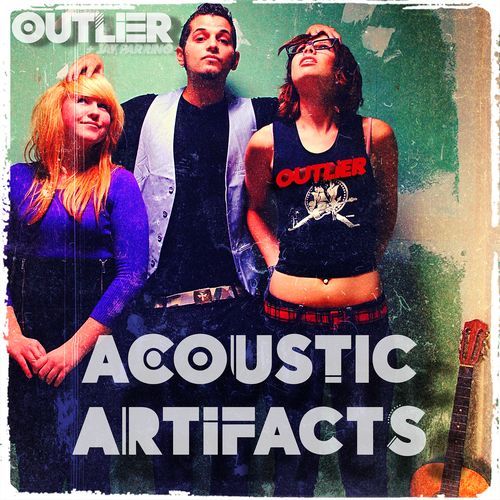 Acoustic Artifacts_poster_image