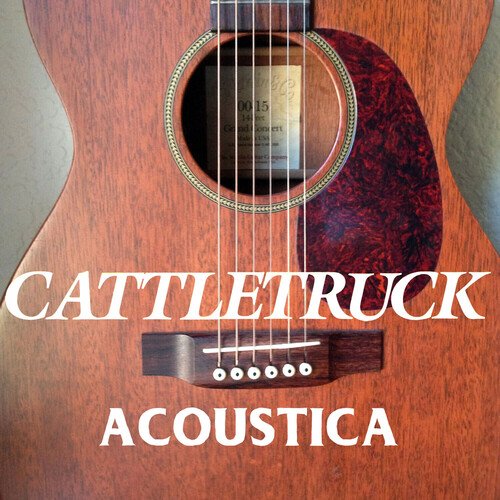 Homesick Boy (Acoustic) cover art