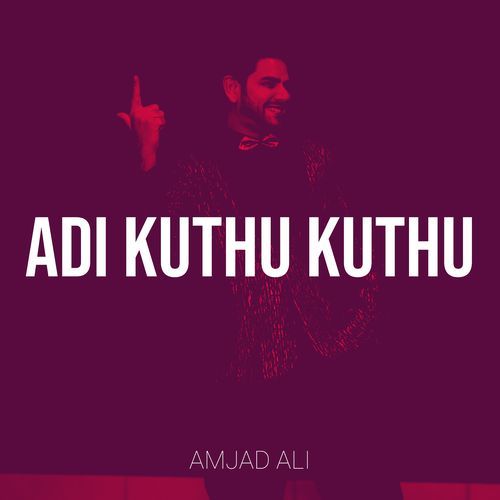Adi Kuthu Kuthu