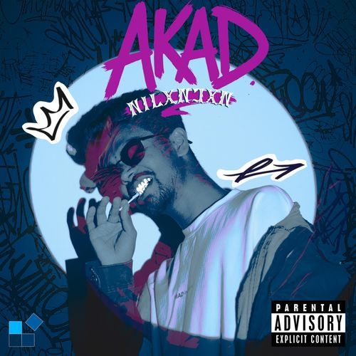 Akad