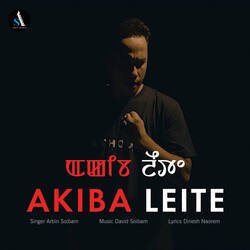 Akiba Leite-GRE7eDl-WnE