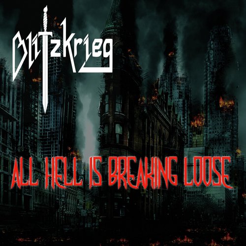 All Hell Is Breaking Loose_poster_image