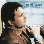 Alla kuuman auringon