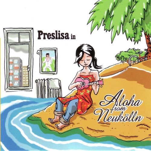 I Need Somebody To Lean On Song Download From Aloha From Neukolln Jiosaavn