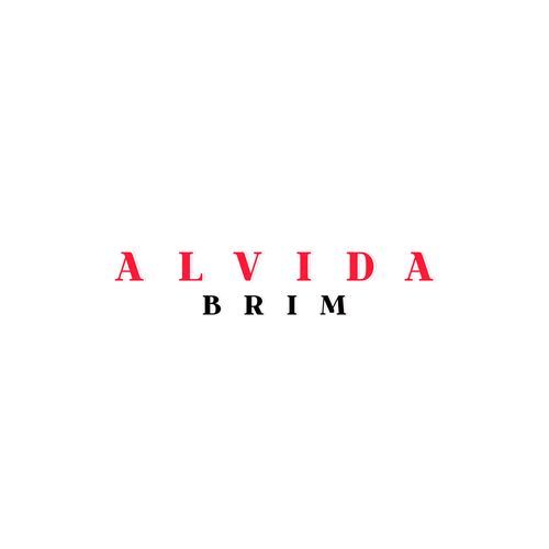Alvida