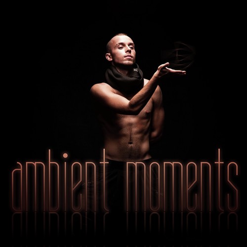 Ambient Moments