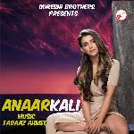 Anaarkali