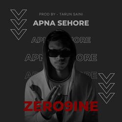 Apna Sehore-EVkndUdpbnk