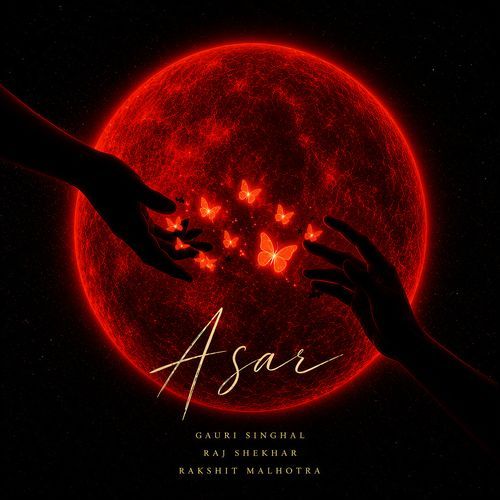 Asar