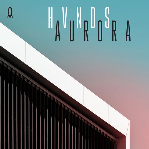 Aurora_poster_image