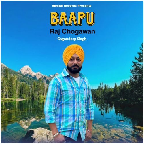 BAAPU