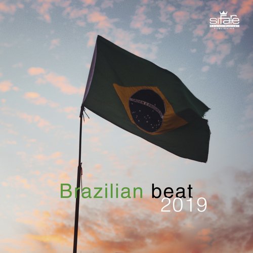 Te Robaré cover art