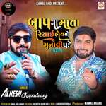 Baap Ni Mata No Verag