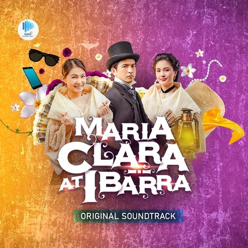 Babaguhin Ang Buong Mundo (Theme from &quot;Maria Clara and Ibarra&quot;)_poster_image