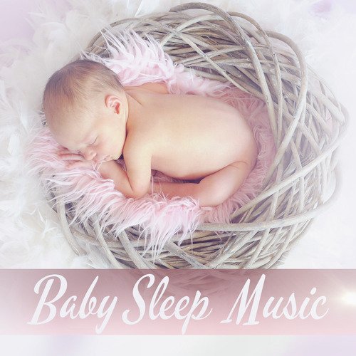 Rock-A-Bye Baby Lullaby