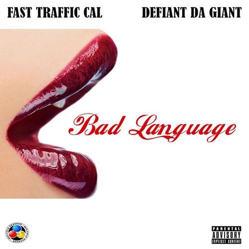 Bad Language