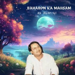 Baharon Ke Mausam-CTBeUx8CTVE