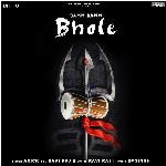 Bamm Bamm Bhole