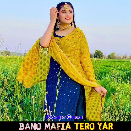 Bano Mafia Tero Yar