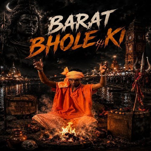 Barat Bhole Ki