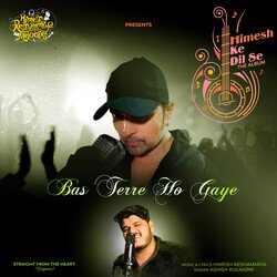 Bas Terre Ho Gaye-GA8FfUNbD1c