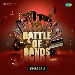 Battle Of Bands - Episode 2