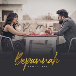 Bepannah-OhgRBUJ8TwM