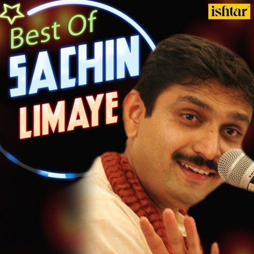 Best of Sachin Limaye
