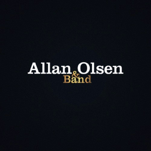 Allan Olsen