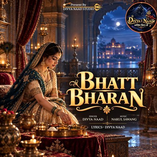 Bhatt Bharan Divya Naad