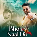 Bhole Naal Dil