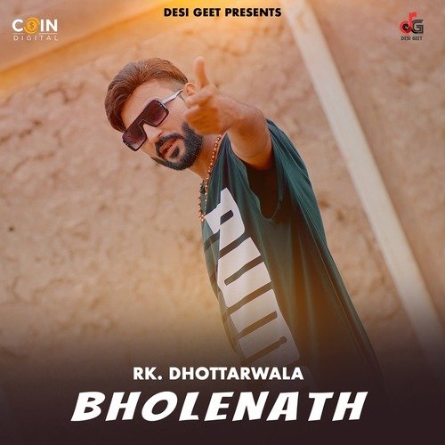 Bholenath