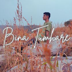 Bina Tumhare-HSU,eQxecGE