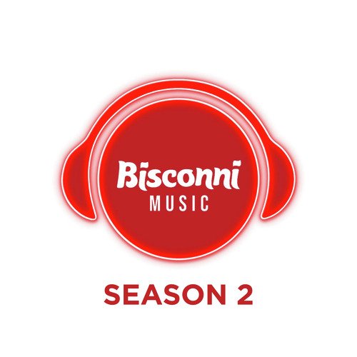 Bisconni Music Season 2