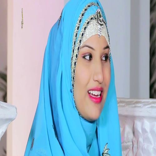 Bismillah Kara