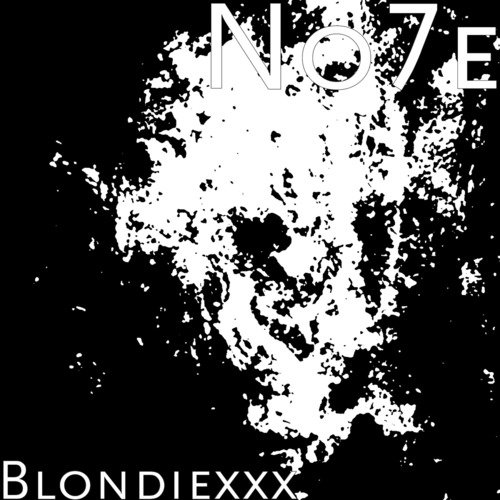 Blondiexxx