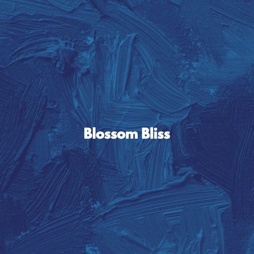 Phenomenal Waltz - Vibe for Morning Down Times cover art
