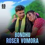 Bondhu Rosher Vomora
