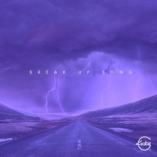 Break up Song