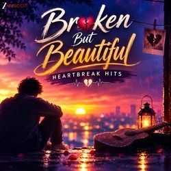 Naina by Pritam, Arijit Singh